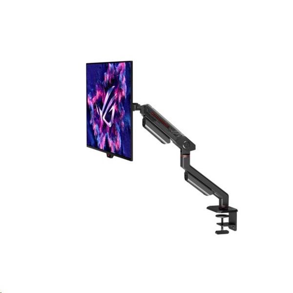 ASUS ROG Ergo Monitor Arm