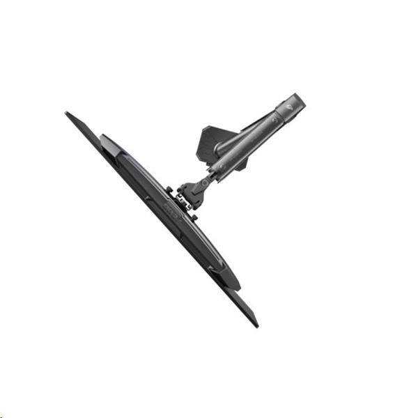 ASUS ROG Ergo Monitor Arm