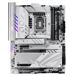 ASUS ROG MAXIMUS Z890 APEX soc 1851 DDR5 Z890 ATX TB