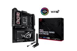 ASUS ROG MAXIMUS Z890 EXTREME soc 1851 DDR5 Z890 ATX TB HDMI