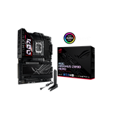 ASUS ROG MAXIMUS Z890 HERO soc 1851 DDR5 Z890 ATX TB HDMI