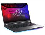 ASUS ROG Strix G18 G815LR-NEBULA002W, Ultra 9-275HX, 18.0˝ 2560x1600 WQXGA, RTX 5070Ti/12GB, 32GB, SSD 1TB, W11H