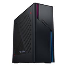 ASUS ROG Strix G22CH-51340F0020, i5-13400F, RTX3060Ti/8GB, 16GB, SSD 512GB, FDOS