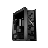 ASUS ROG STRIX HELIOS II GX601S BLACK skrinka E-ATX