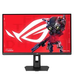 ASUS ROG Strix XG27ACMEG 27" IPS 2560x1440 WQHD 260Hz 0,3ms 400cd USB-C HDMI DP čierny