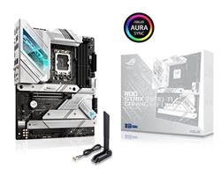 ASUS ROG STRIX Z690-A GAMING WIFI D4 soc 1700 Z690 DDR4 ATX HDMI DP