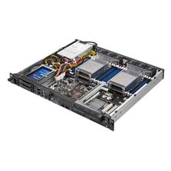 ASUS RS400-E8-PS2-F/WOD/CEE/EN//WOC/WOM/WOH/WOR/IK8 Front IO