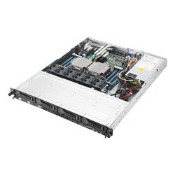 ASUS RS500-E8-RS8 V2/WOD/2CEE/EN//WOC/WOM/WOH/WOR/IK8