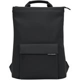 ASUS ruksak AP2600 Vigour , čierny., 16'