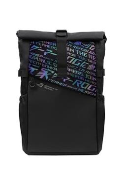 ASUS ruksak BP4701 ROG BACKPACK, čierny pre 17'