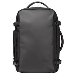 ASUS ruksak PP2700 PROART, čierny, 17'