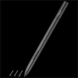 ASUS - SA203H ACTIVE STYLUS - pero