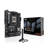 ASUS TUF GAMING B650E-PLUS WIFI soc AM5 DDR5 B650 ATX HDMI DP