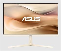 ASUS VU279CFE-M 27" IPS 1920x1080 Full HD 1ms 250cd USB-C HDMI béžový