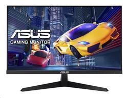 ASUS VY249HGR 24" IPS 1920x1080 120Hz 1ms 250cd D-Sub HDMI čierny