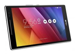 ASUS ZenPad 8.0/8"/IPS/MTK 8163 1.3 GHz/2GB/16GB/