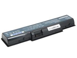 AVACOM Acer Aspire 4920/4310, eMachines E525 Li-Ion 11,1V 5200mAh