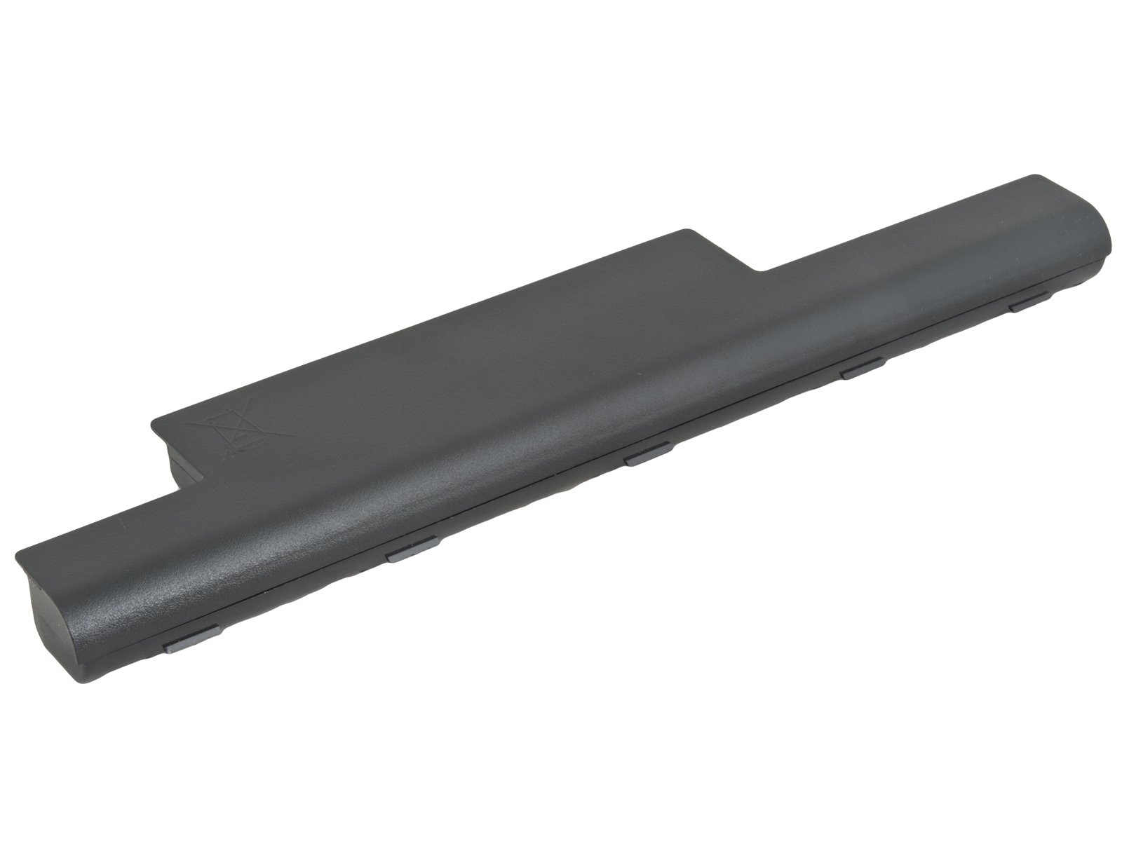 AVACOM Acer Aspire 7750/5750, TravelMate 7740 Li-Ion 11,1V 6400mAh 71Wh