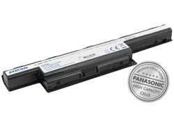 AVACOM Acer Aspire 7750/5750, TravelMate 7740 Li-Ion 11,1V 6400mAh 71Wh
