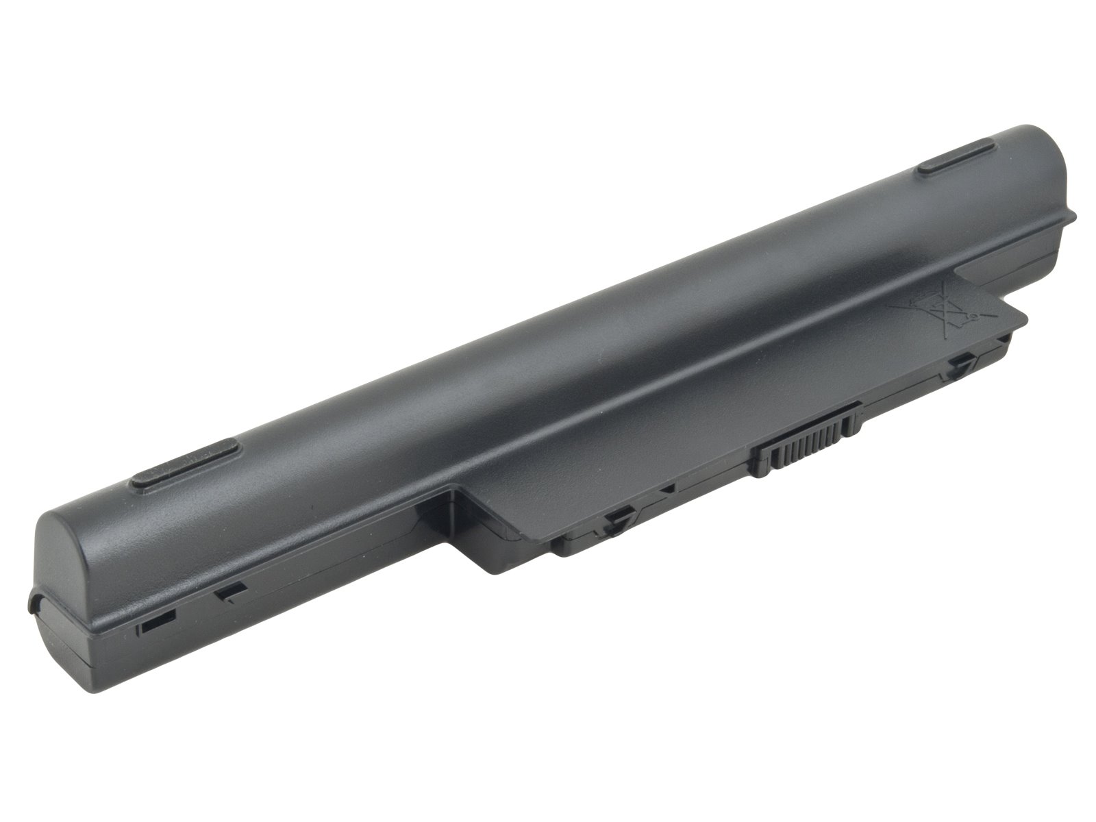 AVACOM Acer Aspire 7750/5750, TravelMate 7740 Li-Ion 11,1V 8400mAh