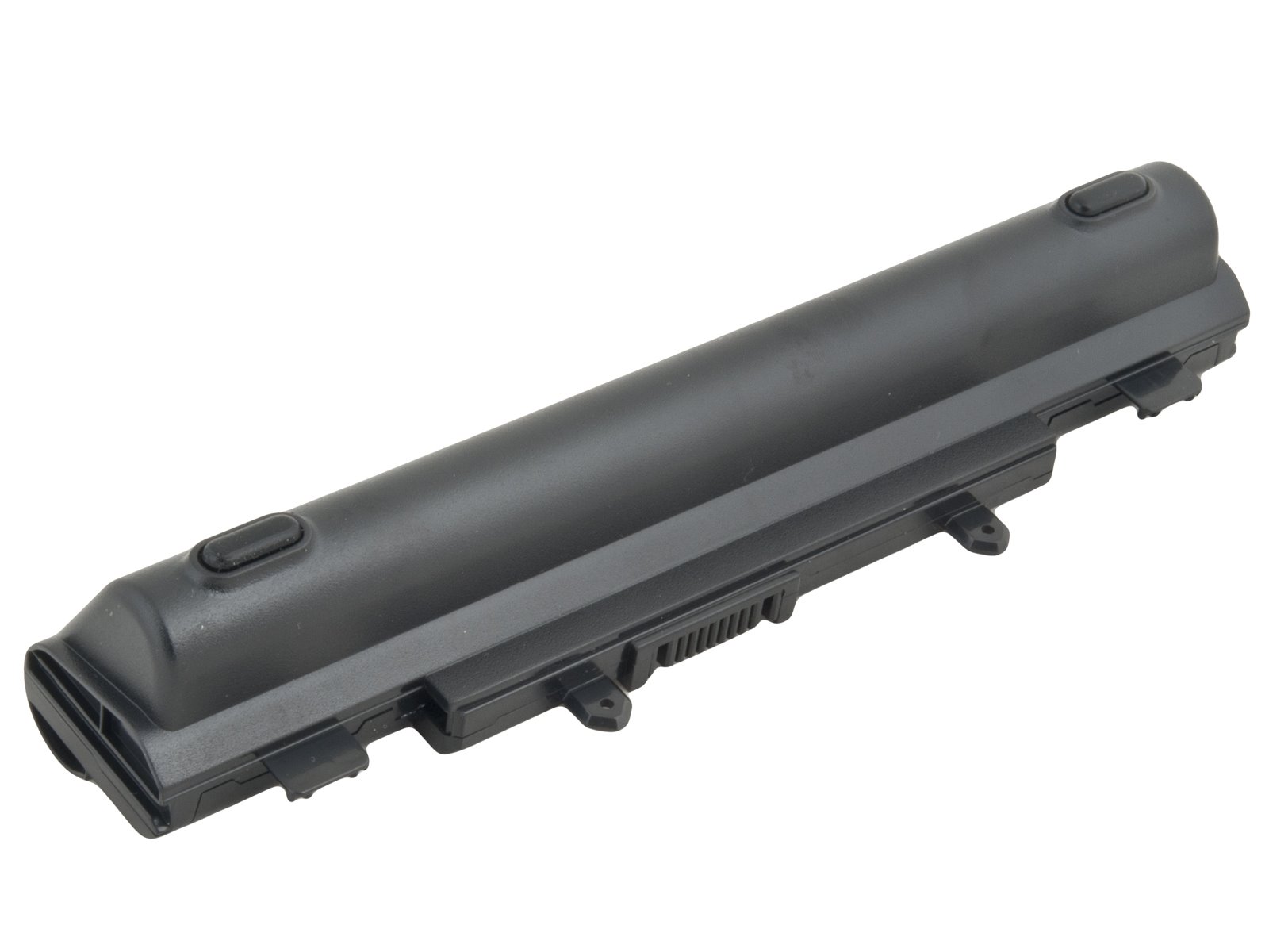 AVACOM Acer Aspire E14, E15, Extensa 2510, TravelMate P256 Li-Ion 11,1V 5600mAh