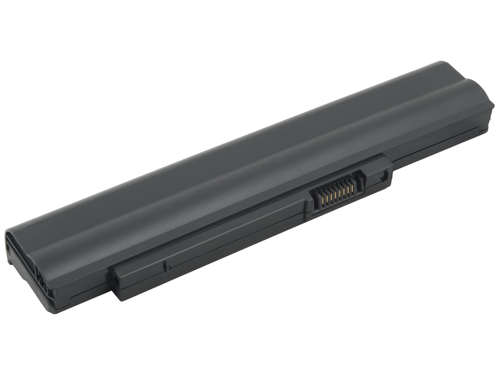 AVACOM Acer Extensa 5635G/5235G Li-Ion 11,1V 4400mAh
