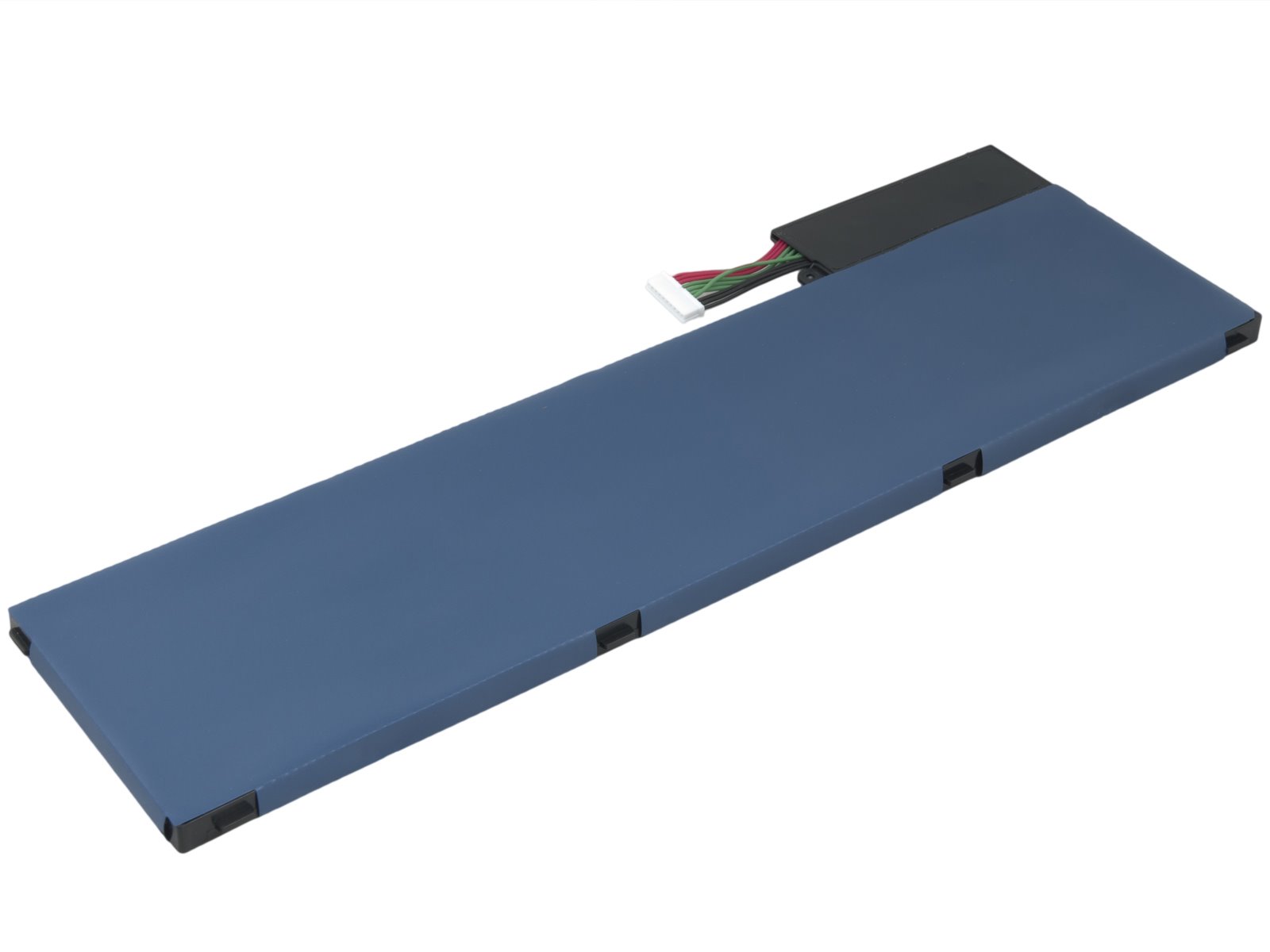 AVACOM Acer M3, M5 Series Li-Pol 11,1V 4850mAh 54Wh