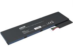 AVACOM Acer M3, M5 Series Li-Pol 11,1V 4850mAh 54Wh