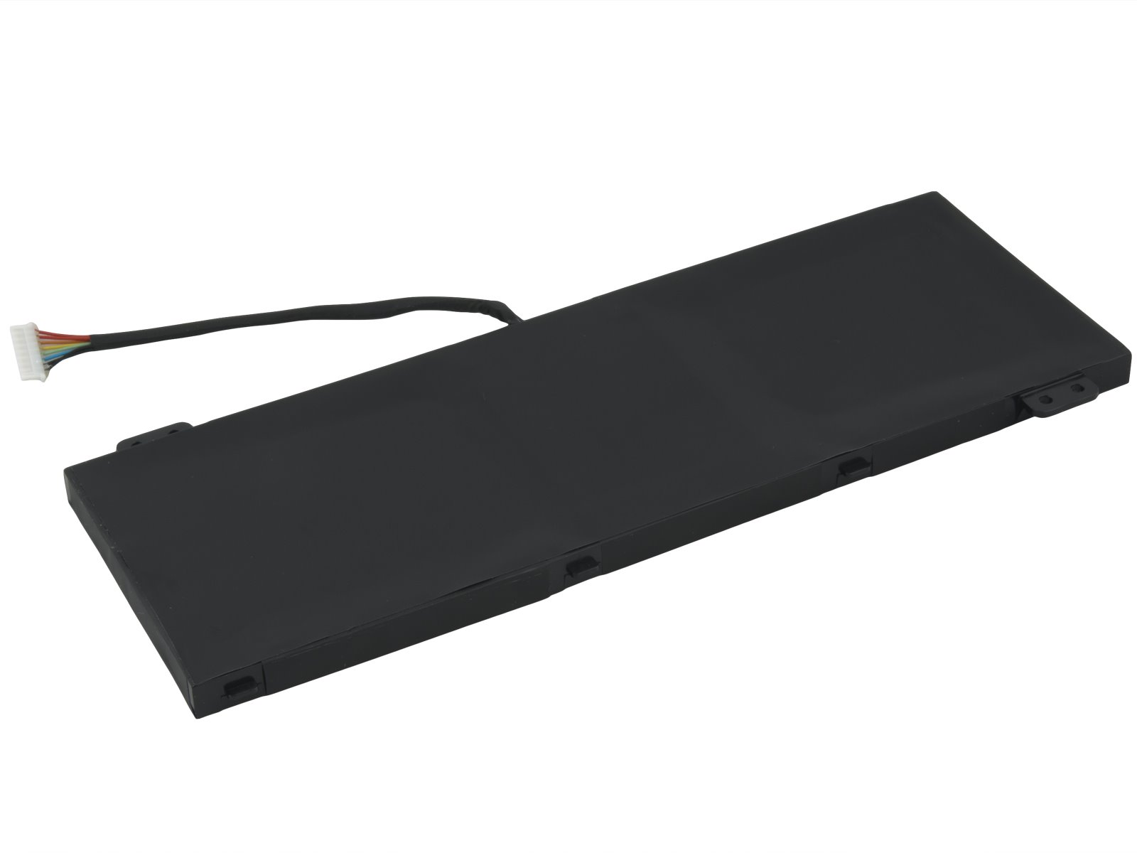 AVACOM Acer Nitro 5 AN515, Nitro 7 AN715 Li-Pol 15,4V 3674mAh 57Wh