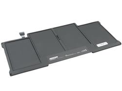 AVACOM Apple MacBook Air 13" A1466 Li-Pol 7,6V 7200mAh 55Wh - A1496