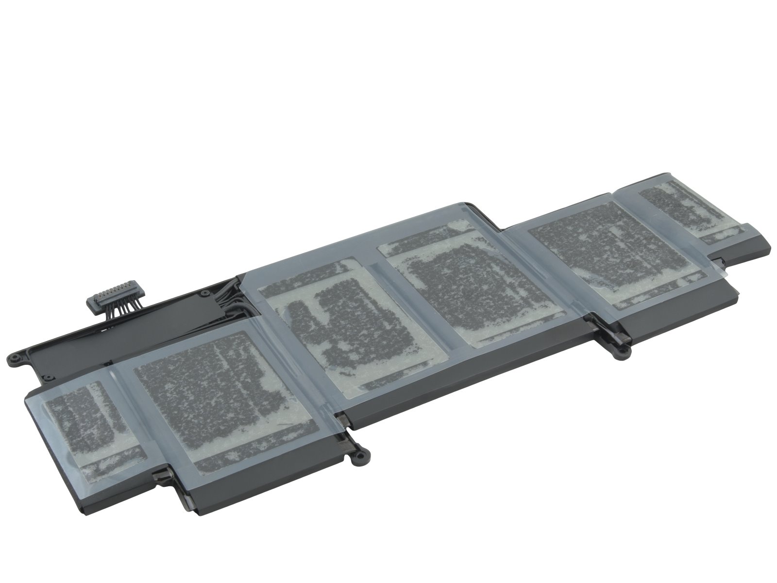 AVACOM Apple MacBook Pro 13" A1502 Li-Pol 11,34V 6200mAh 70Wh - A1493/A1582