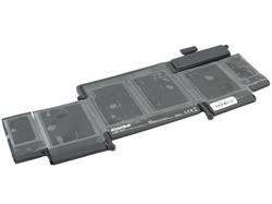 AVACOM Apple MacBook Pro 13" A1502 Li-Pol 11,34V 6200mAh 70Wh - A1493/A1582