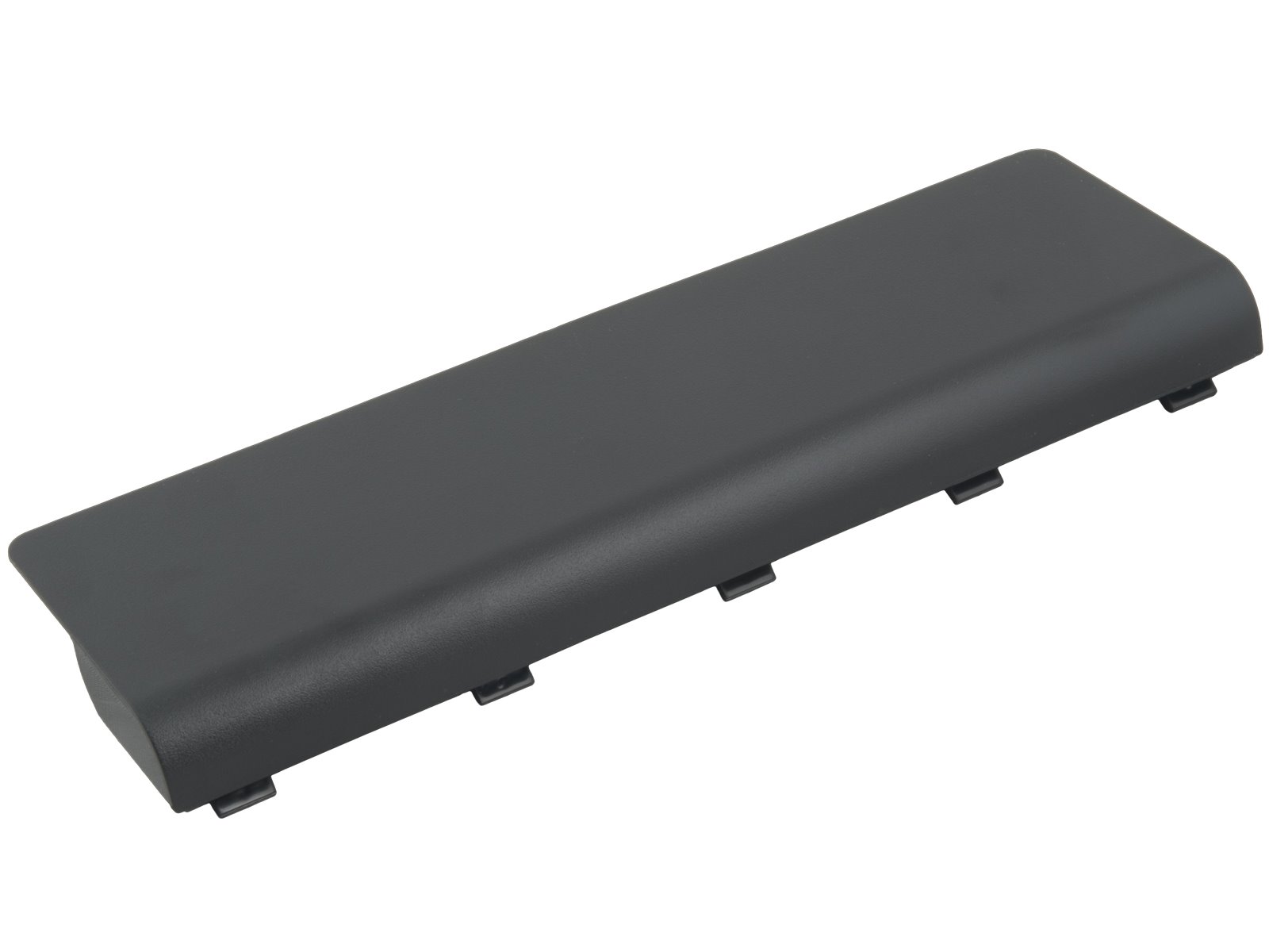 AVACOM Asus N46, N56, N76 series A32-N56 Li-Ion 10,8V 4400mAh