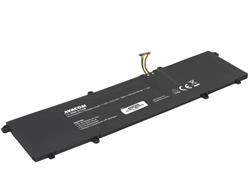 AVACOM Asus VivoBook S14, S15 Li-Pol 11,55V 4335mAh 50Wh