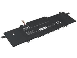 AVACOM Asus ZenBook UX334, UX434 Li-Pol 11,55V 4330mAh 50Wh