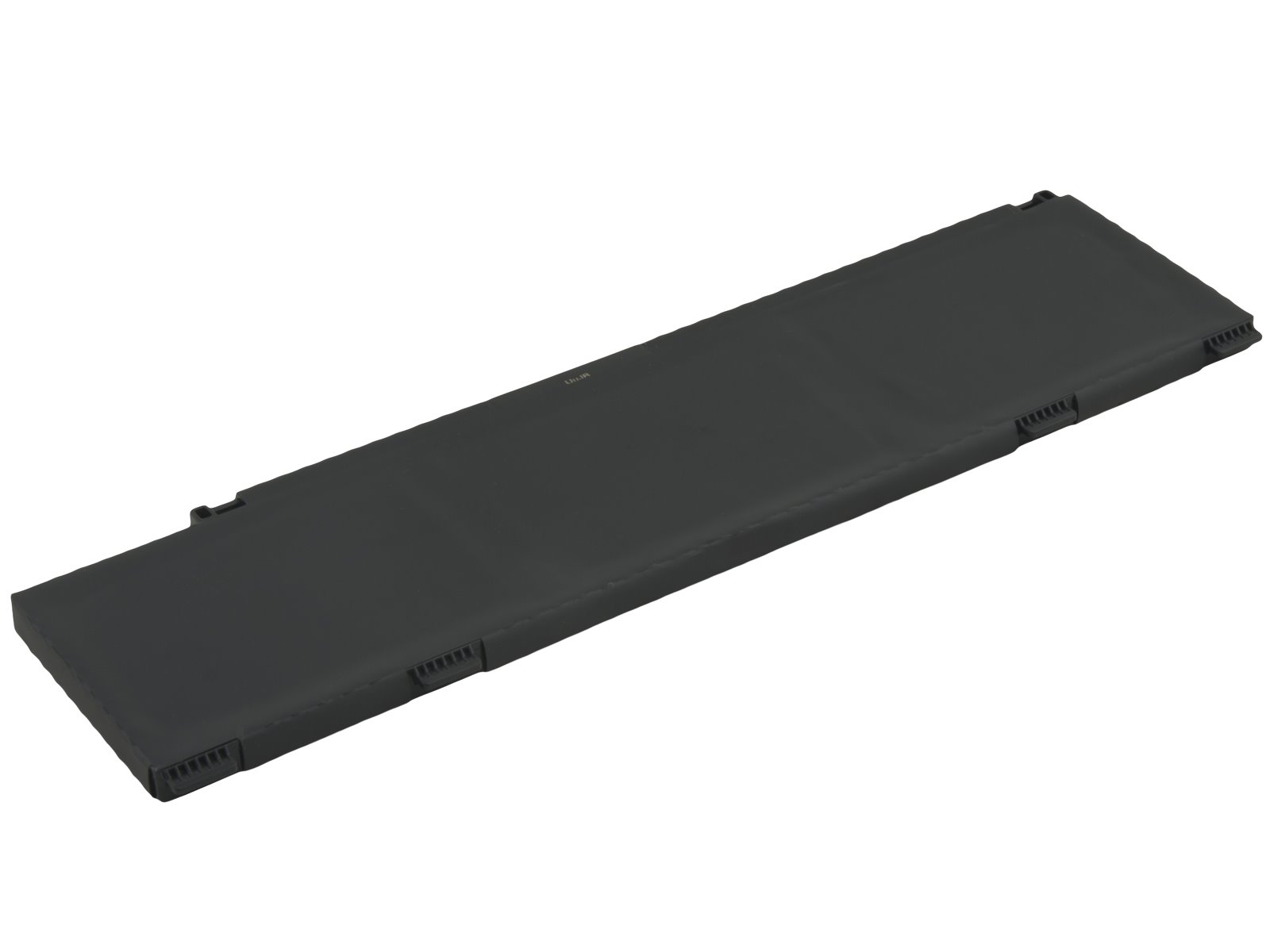 AVACOM Dell G3 3590 Li-Pol 11,4V 4470mAh 51Wh