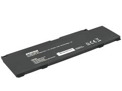 AVACOM Dell G3 3590 Li-Pol 11,4V 4470mAh 51Wh