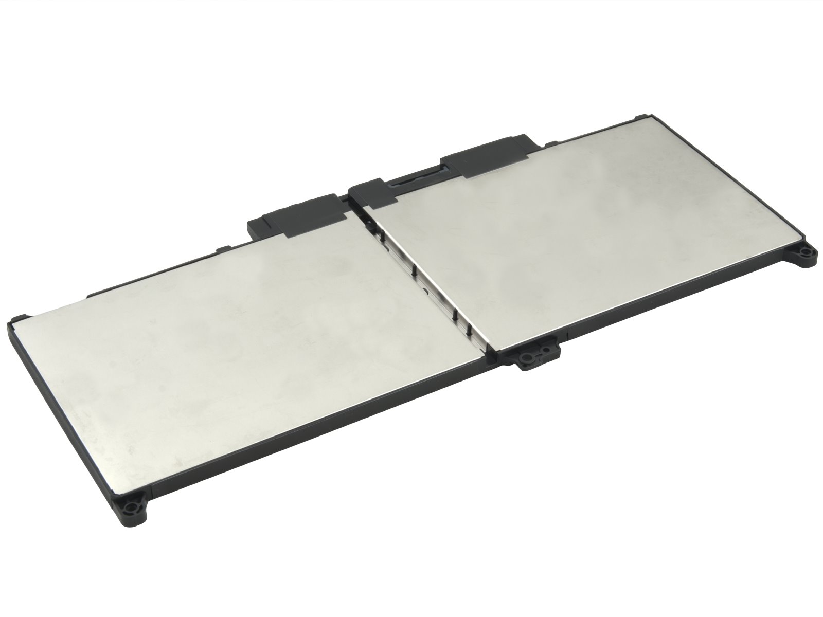 AVACOM Dell Latitude 5300, 5310, 7300 Li-Pol 7,6V 7890mAh 60Wh