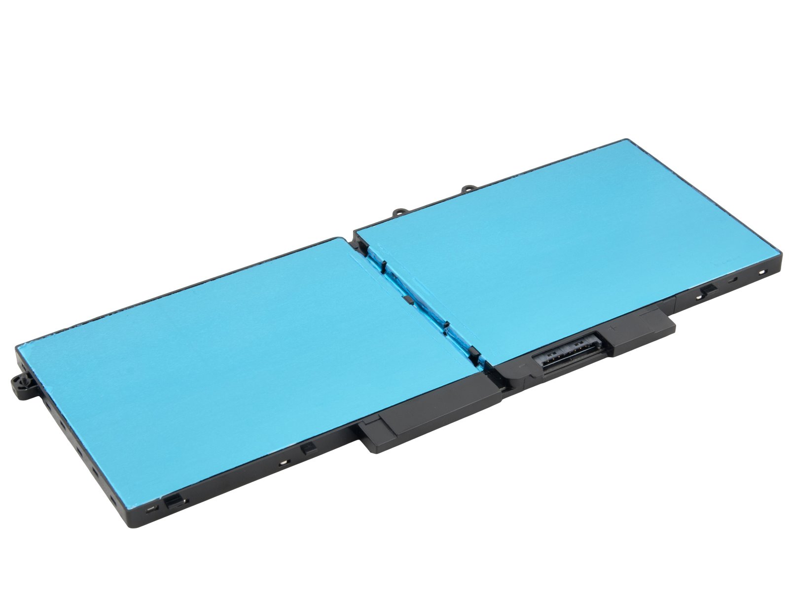 AVACOM Dell Latitude 5400, 5500 Li-Pol 7,6V 8000mAh 61Wh