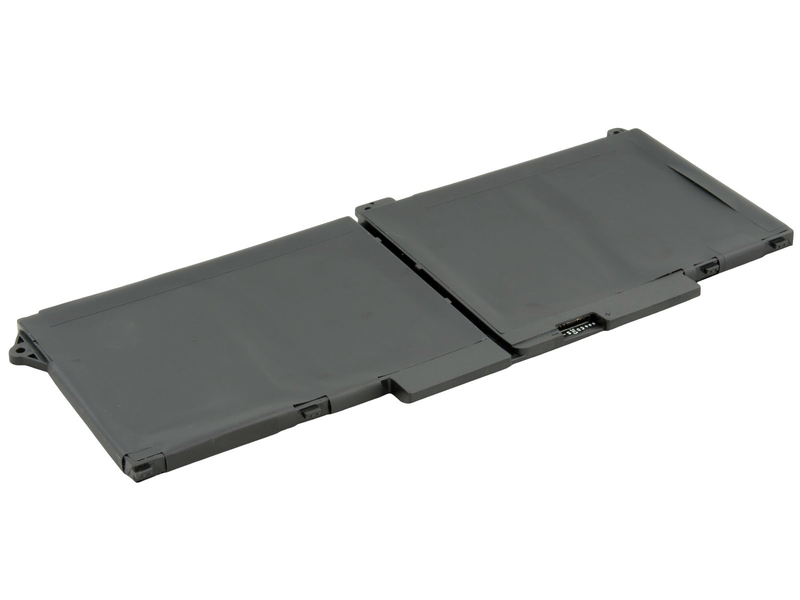 AVACOM Dell Latitude 5420, 5520 Li-Pol 15,2V 4145mAh 63Wh