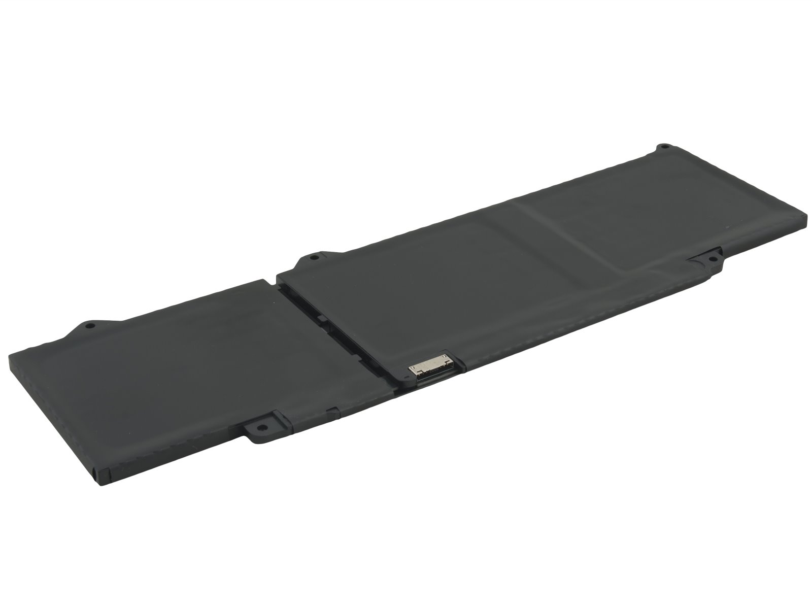 AVACOM Dell Latitude 5440, 5540 Li-Pol 11,4V 4730mAh 54Wh