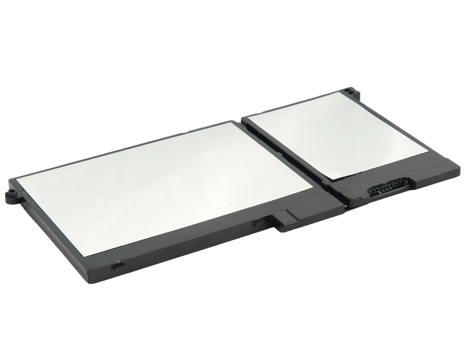 AVACOM Dell Latitude 5480, 5580 Li-Pol 11,4V 4450mAh 51Wh