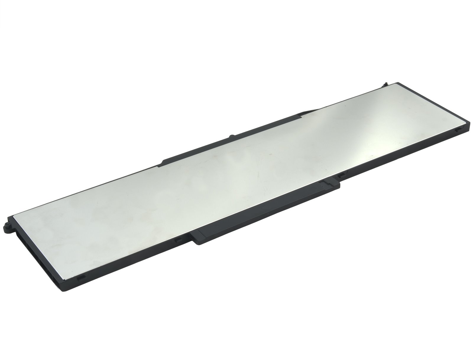 AVACOM Dell Latitude 5580, Precision 3520 Li-Pol 11,4V 8070mAh 92Wh