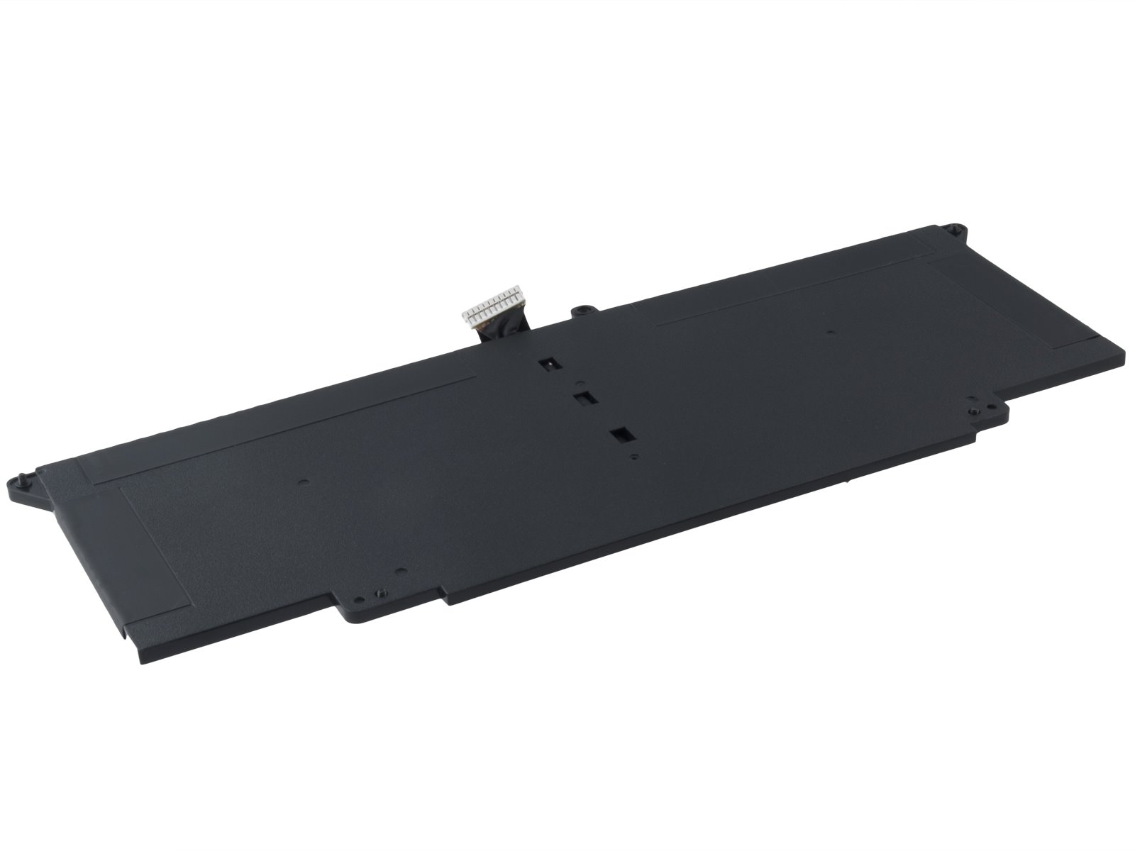 AVACOM Dell Latitude 7310, 7410 Li-Pol 7,6V 6800mAh 52Wh