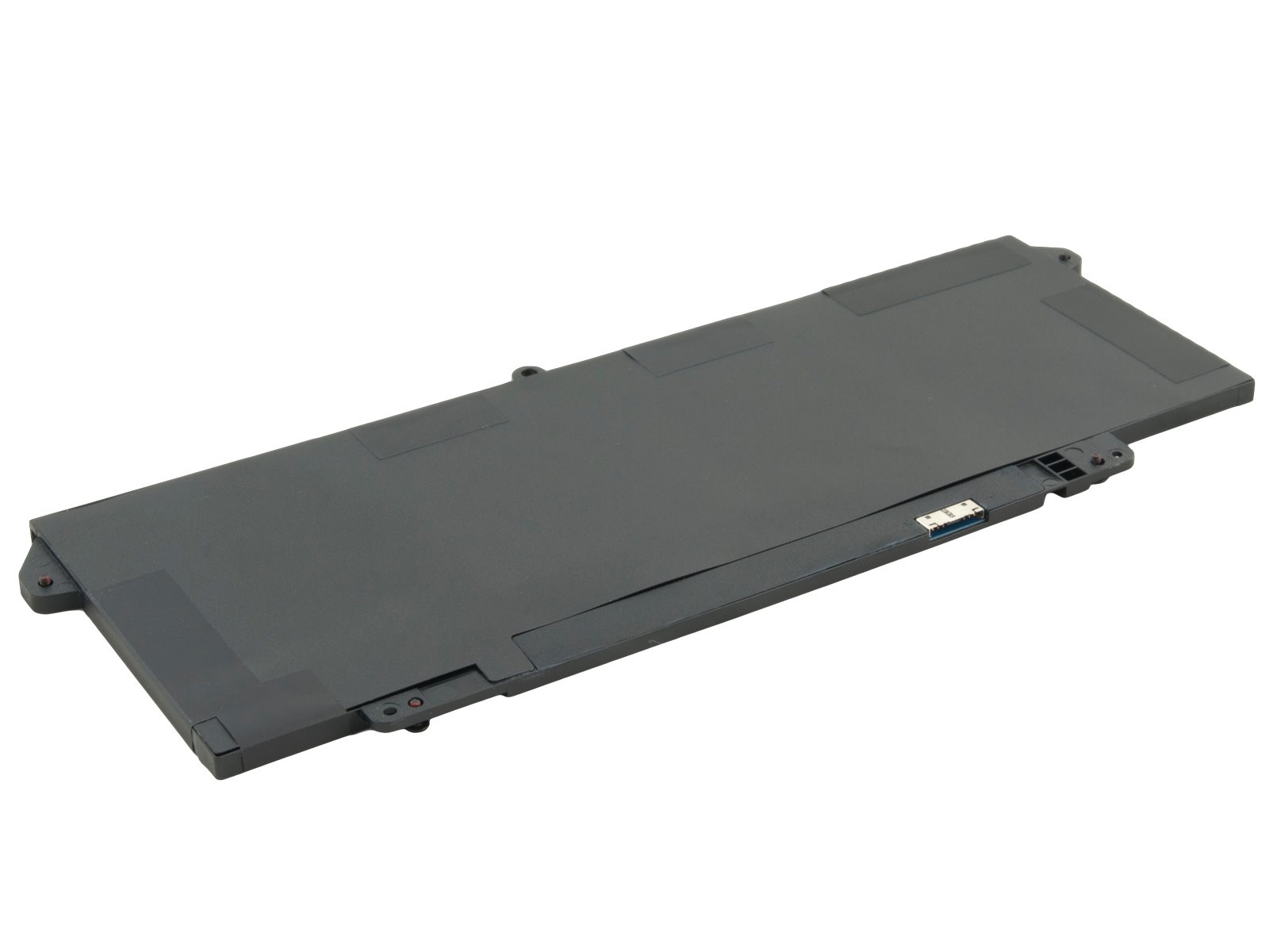 AVACOM Dell Latitude 7320 Li-Pol 11,4V 3680mAh 42Wh