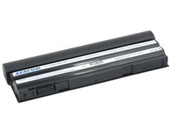 AVACOM Dell Latitude E5420, E5530, Inspiron 15R, Li-Ion 11,1V 8400mAh 93Wh