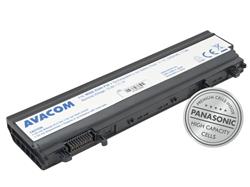 AVACOM Dell Latitude E5440, E5540 Li-Ion 11,1V 6400mAh 71Wh