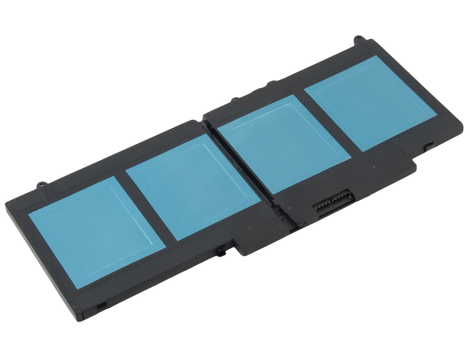 AVACOM Dell Latitude E5450 Li-Pol 7,4V 6810mAh