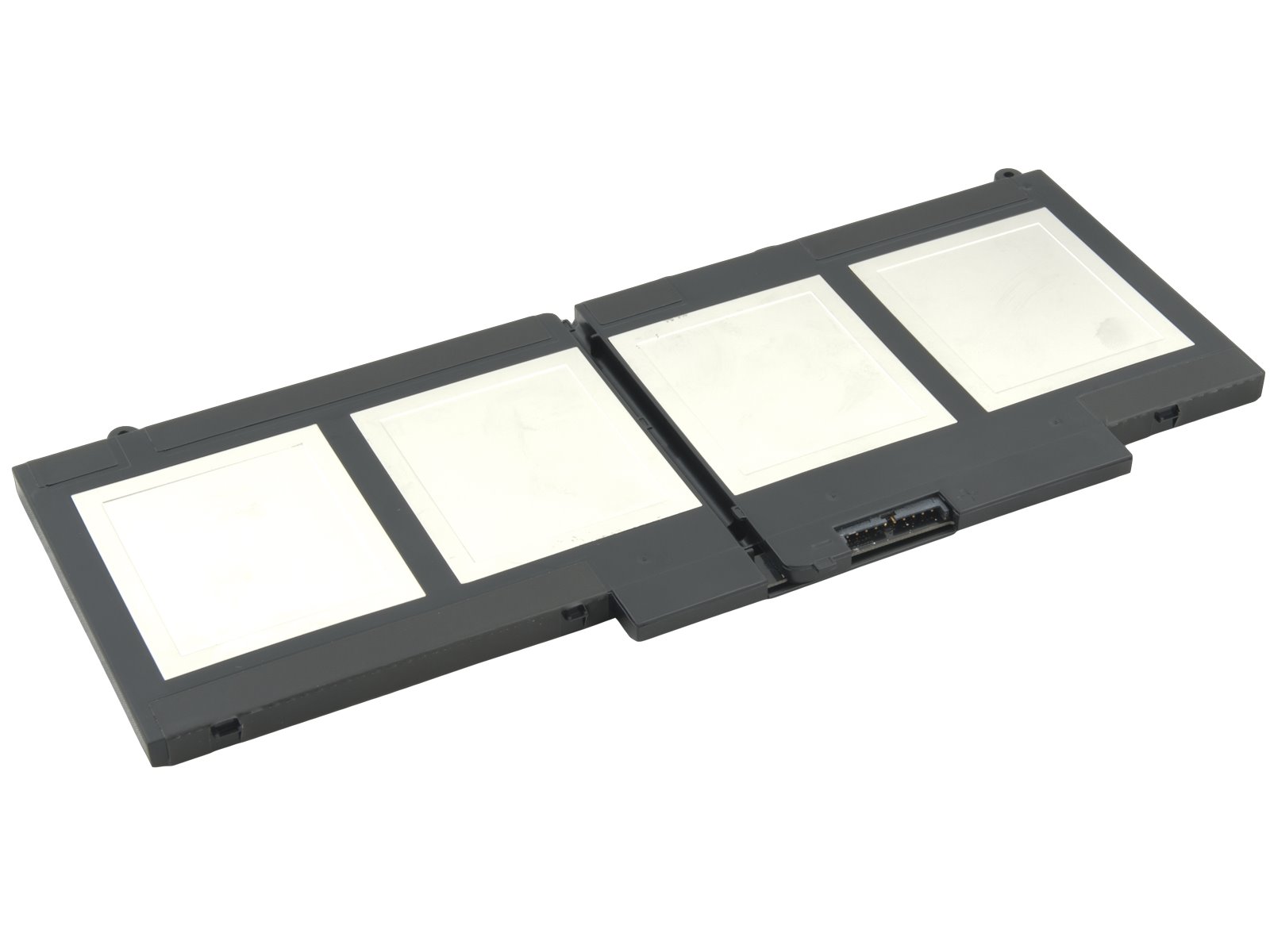 AVACOM Dell Latitude E5570 Li-Pol 7,6V 8200mAh 62Wh