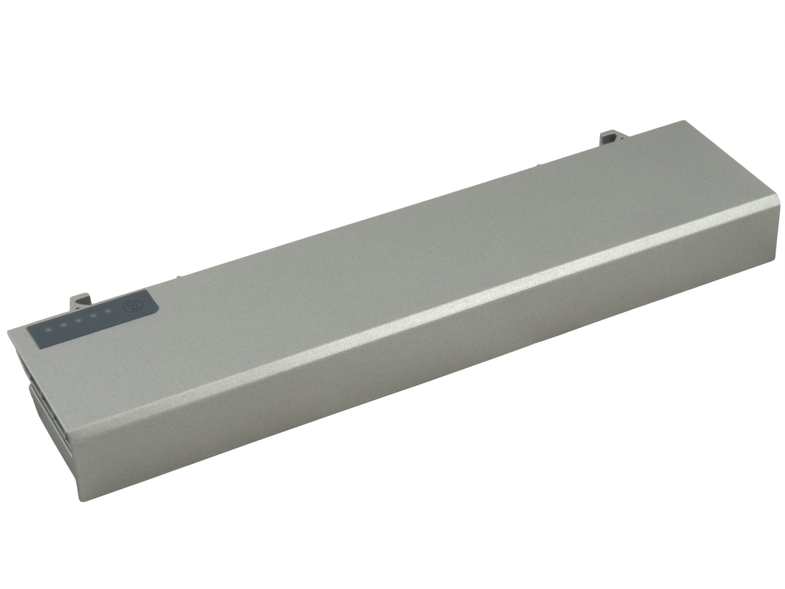 AVACOM Dell Latitude E6400, E6410, E6500 Li-Ion 11,1V 4400mAh